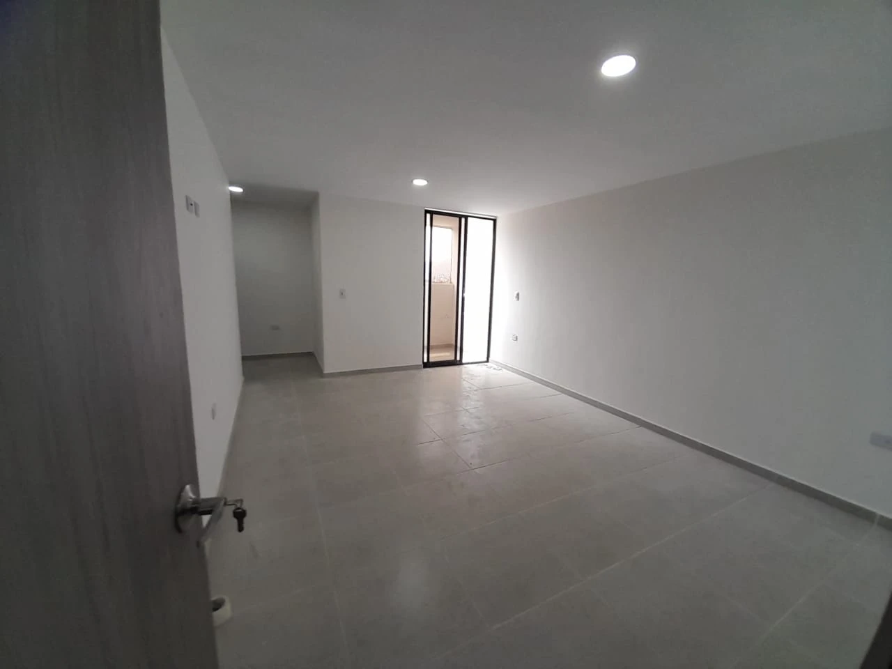 Apartamento en Venta Sector Belén san Bernardo
