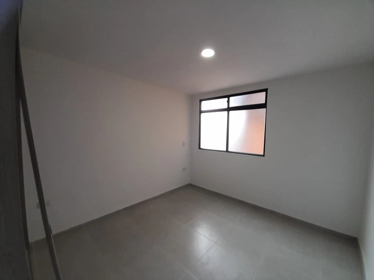 Apartamento en Venta Sector Belén san Bernardo