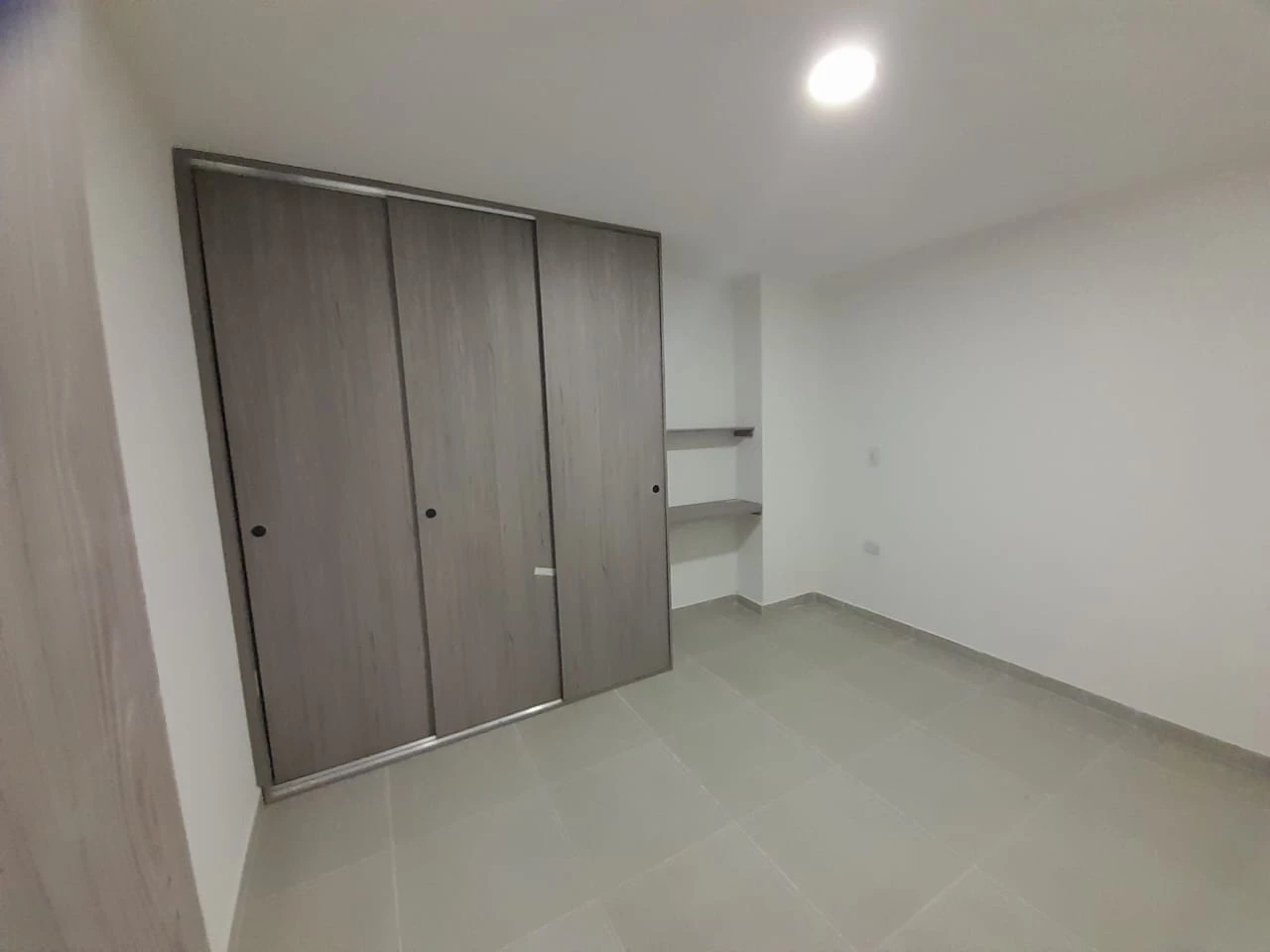 Apartamento en Venta Sector Belén san Bernardo