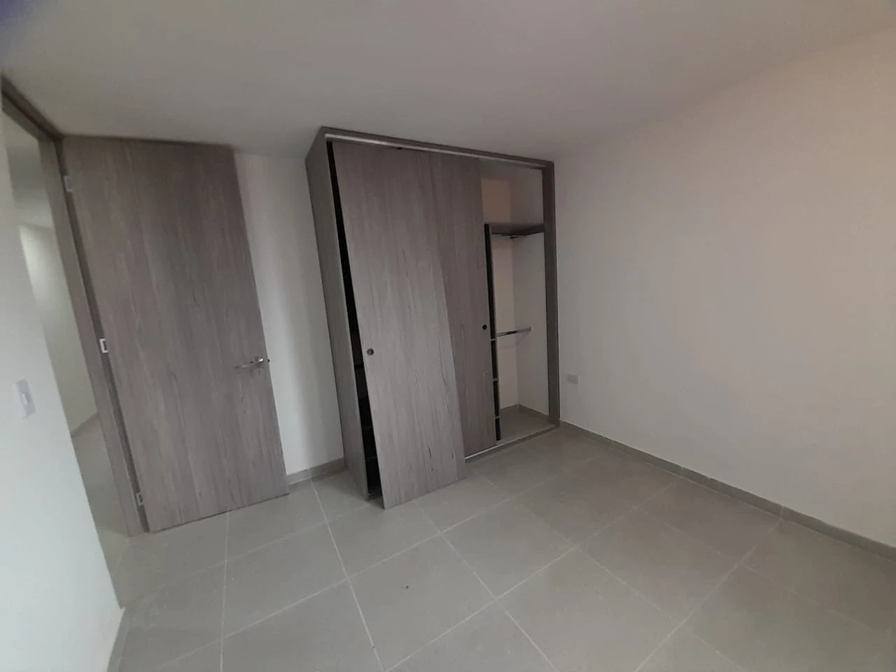 Apartamento en Venta Sector Belén san Bernardo