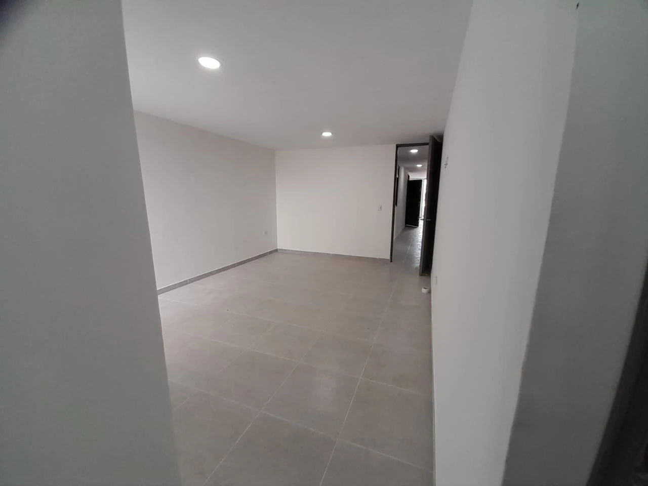 Apartamento en Venta Sector Belén san Bernardo