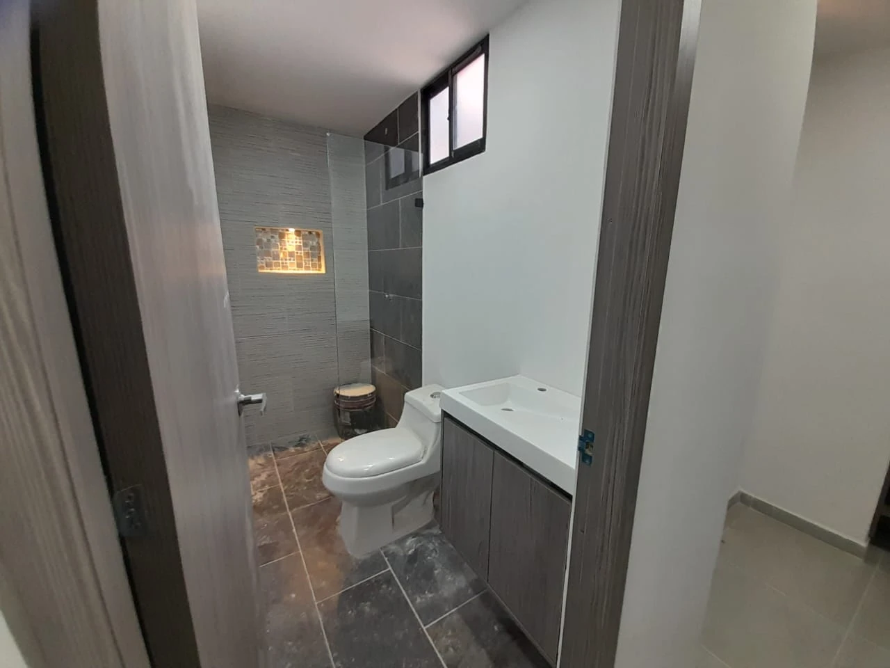 Apartamento en Venta Sector Belén san Bernardo