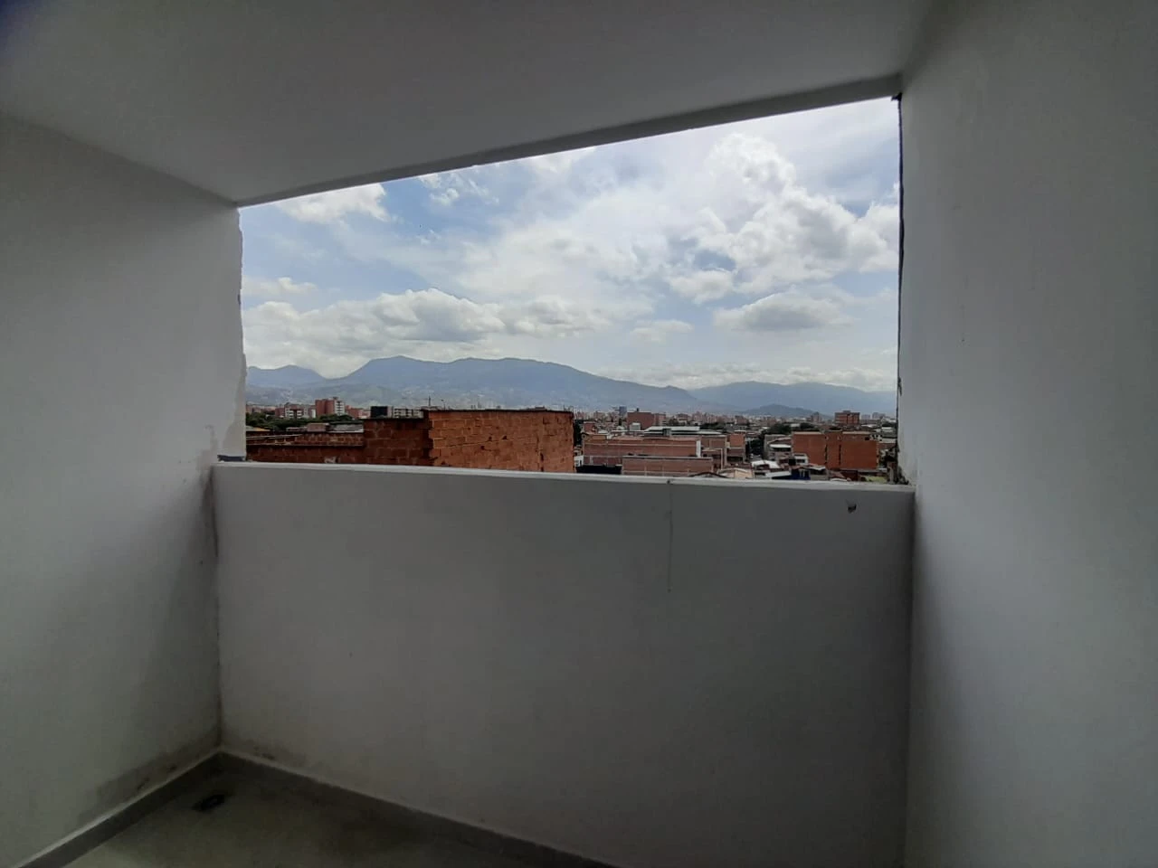 Apartamento en Venta Sector Belén san Bernardo