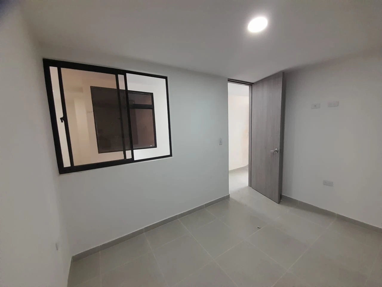 Apartamento en Venta Sector Belén san Bernardo