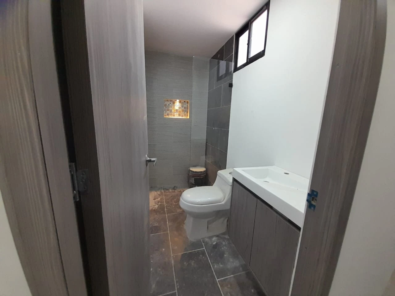 Apartamento en Venta Sector Belén san Bernardo