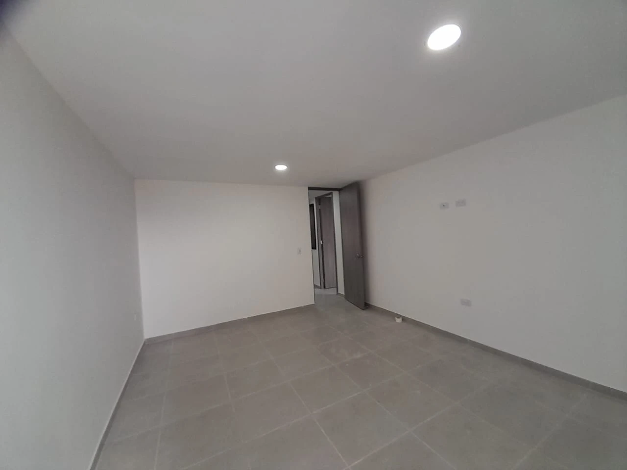 Apartamento en Venta Sector Belén san Bernardo