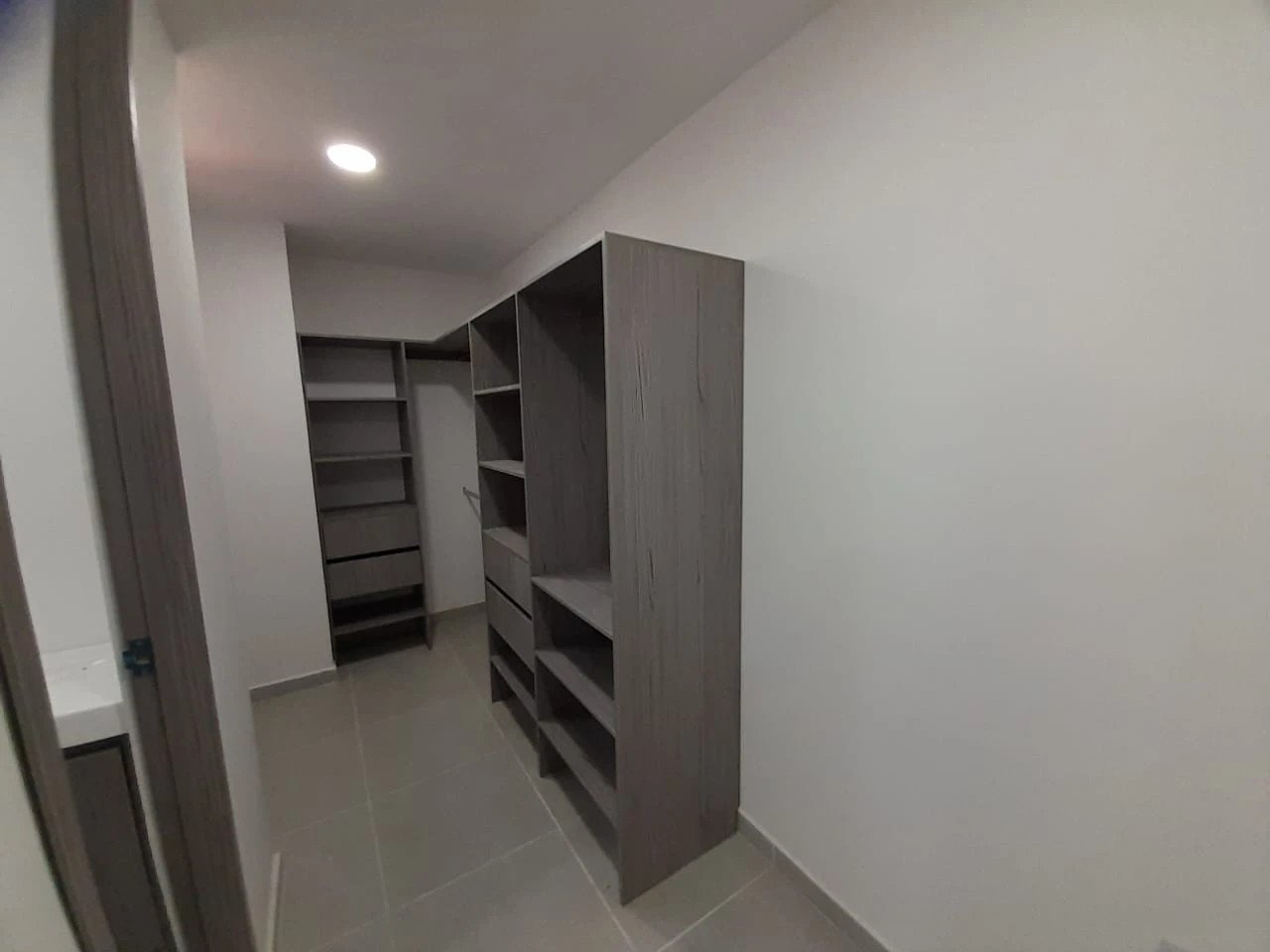Apartamento en Venta Sector Belén san Bernardo