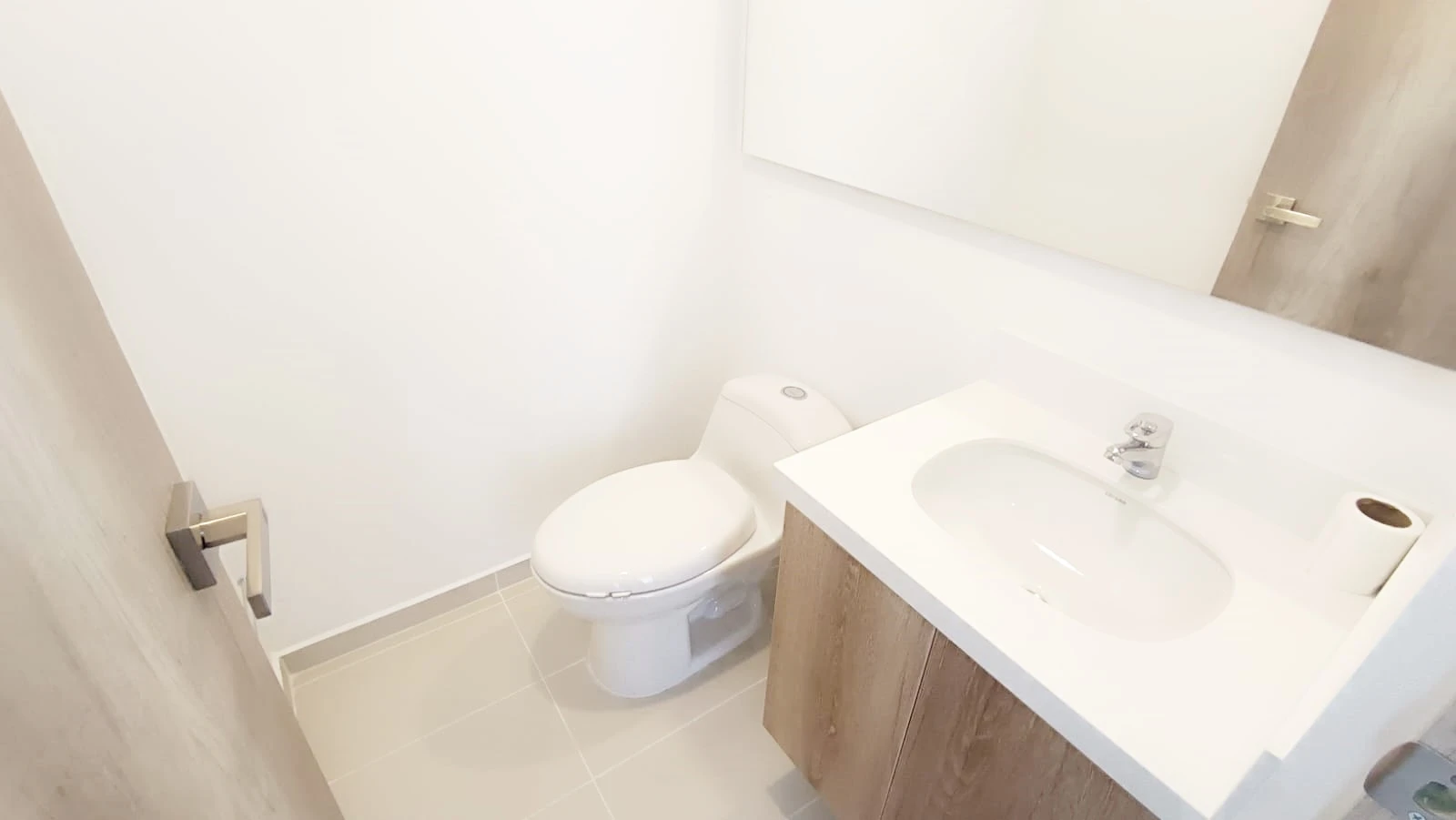 Apartamento en Arriendo Ciudad del Rio Medellín