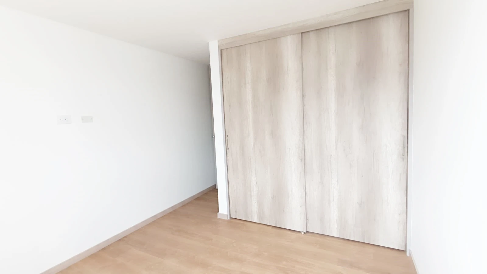 Apartamento en Arriendo Ciudad del Rio Medellín
