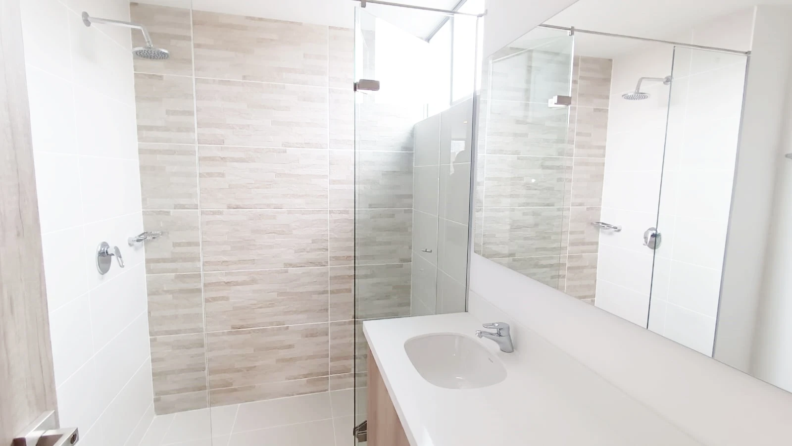 Apartamento en Arriendo Ciudad del Rio Medellín