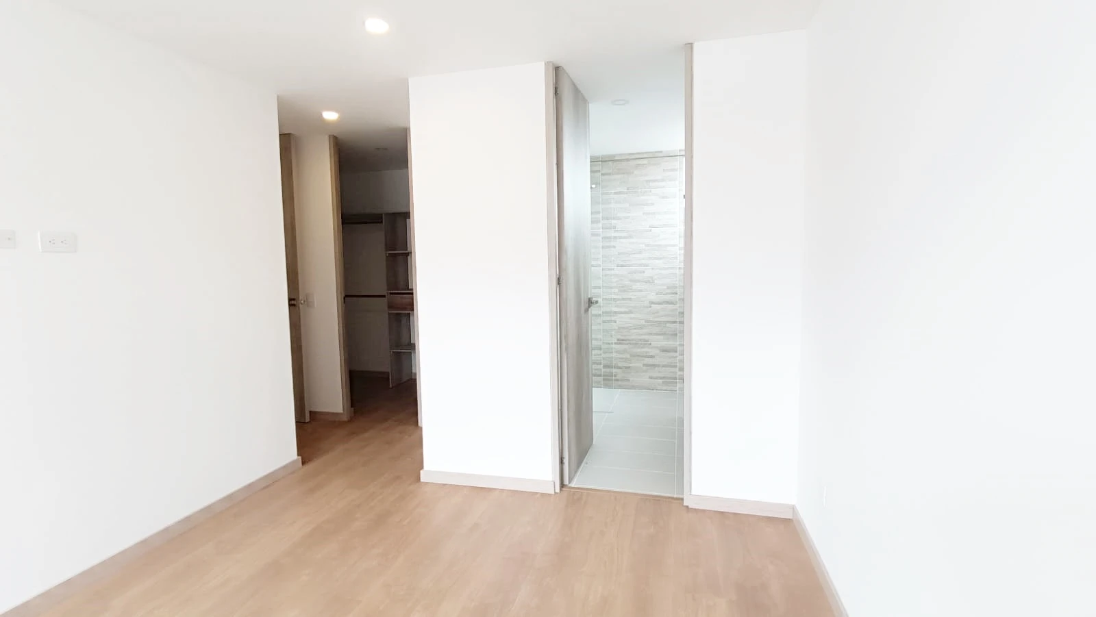 Apartamento en Arriendo Ciudad del Rio Medellín