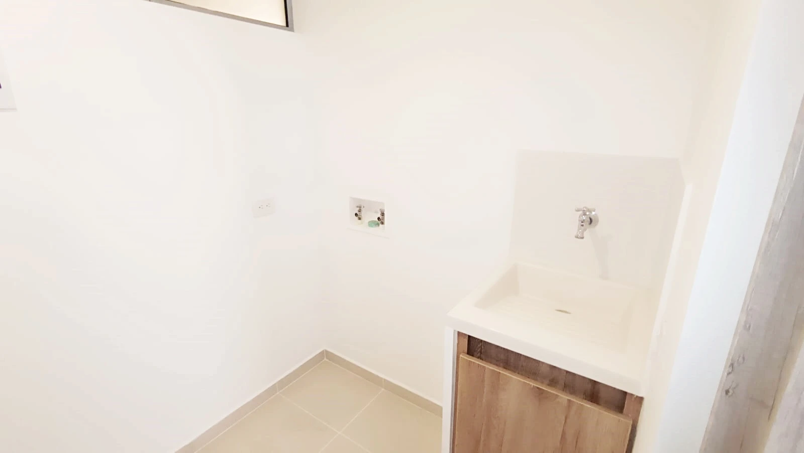Apartamento en Arriendo Ciudad del Rio Medellín