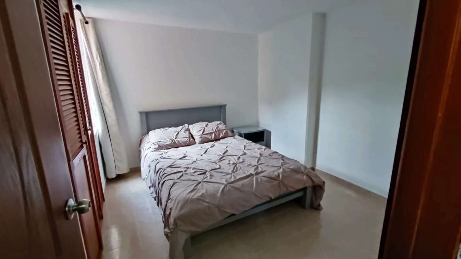 apartamento amoblado sector manuel uribe angel Envigado