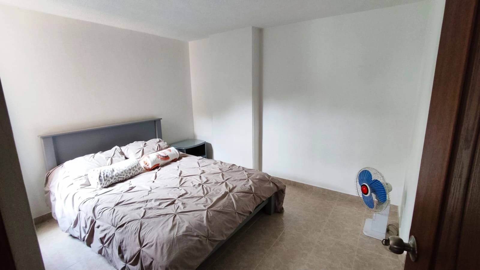 apartamento amoblado sector manuel uribe angel Envigado