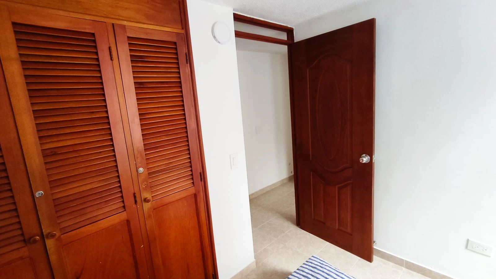 apartamento amoblado sector manuel uribe angel Envigado