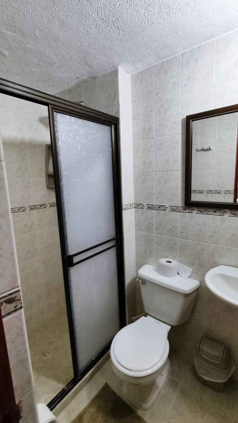 apartamento amoblado sector manuel uribe angel Envigado