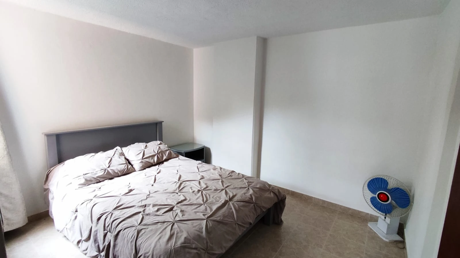 apartamento amoblado sector manuel uribe angel Envigado