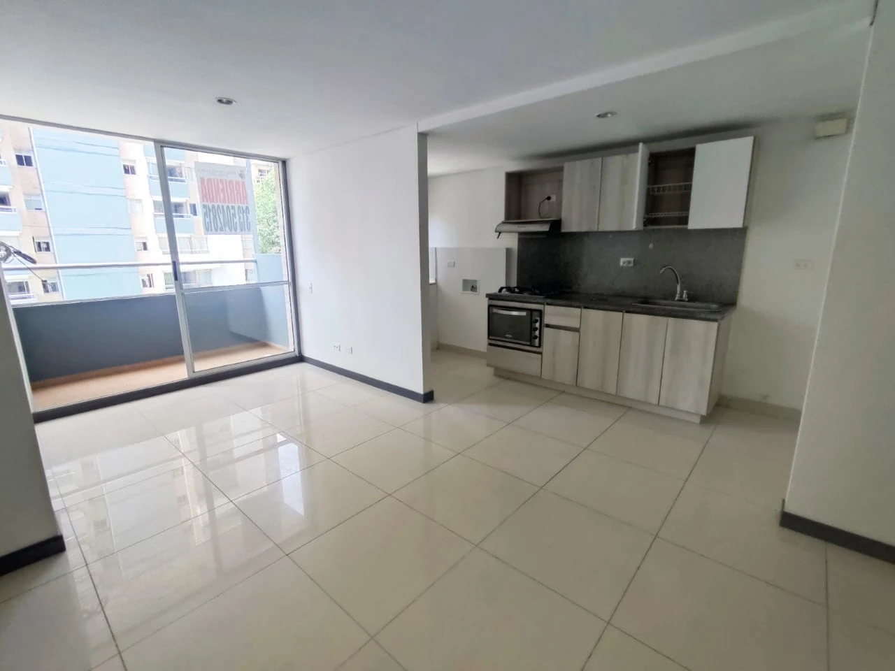 apartamento en arriendo sector aves maria Sabaneta