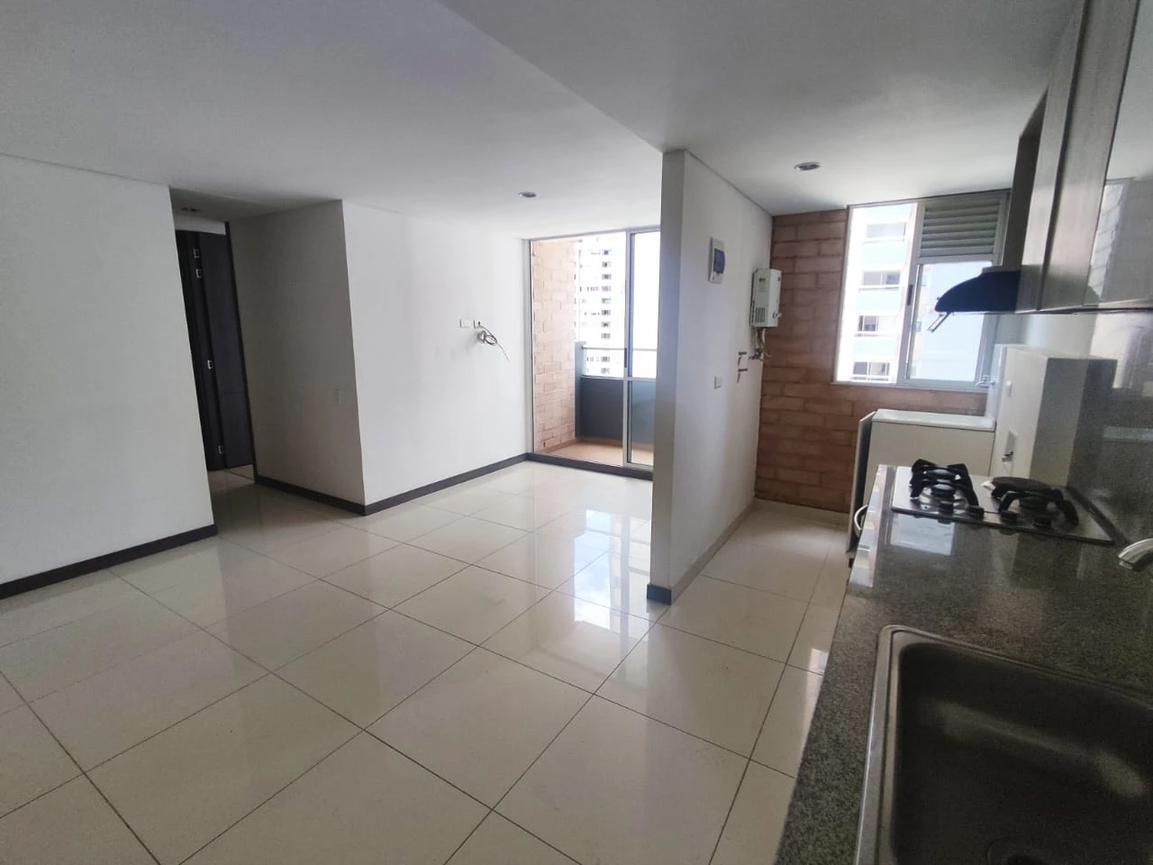 apartamento en arriendo sector aves maria Sabaneta