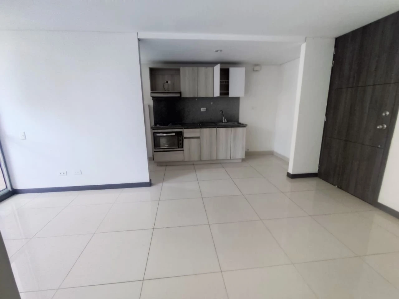 apartamento en arriendo sector aves maria Sabaneta