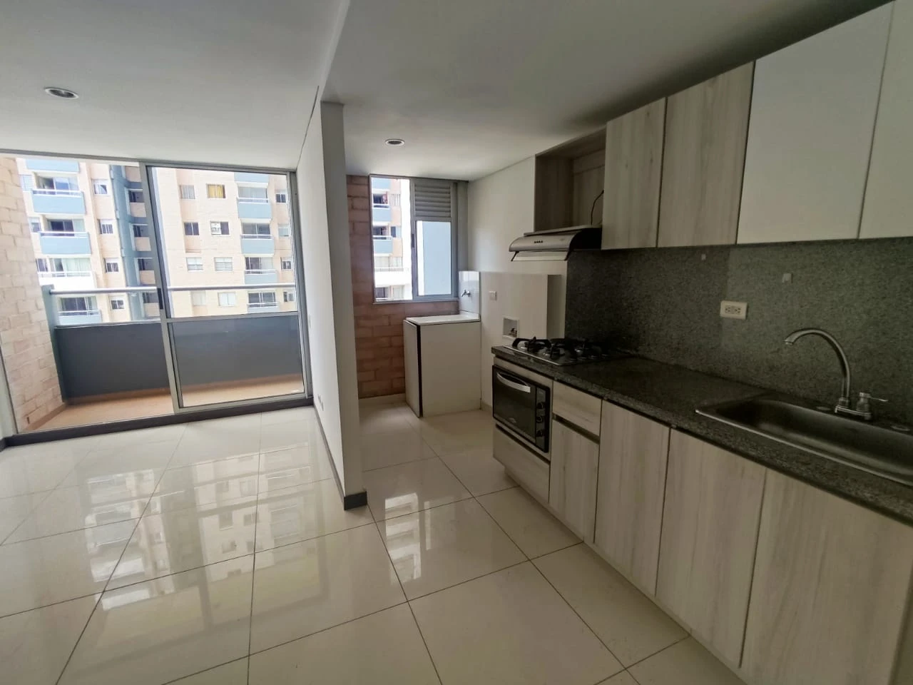 apartamento en arriendo sector aves maria Sabaneta