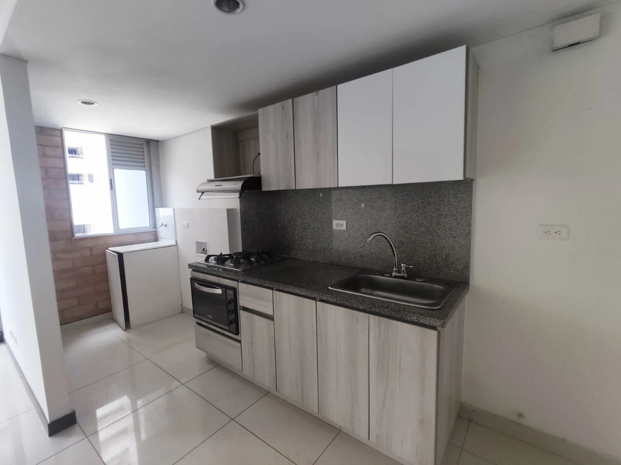 apartamento en arriendo sector aves maria Sabaneta