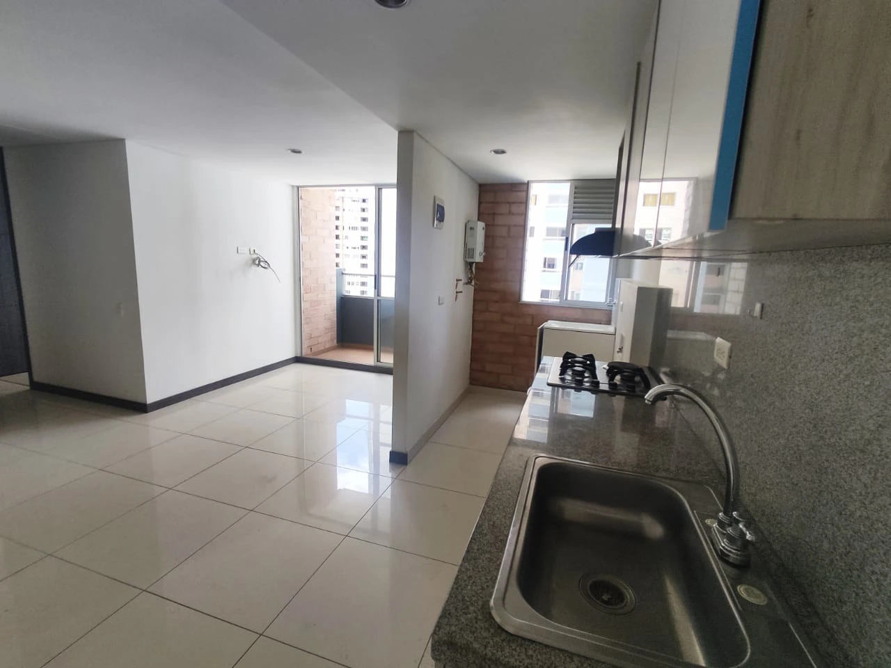 apartamento en arriendo sector aves maria Sabaneta