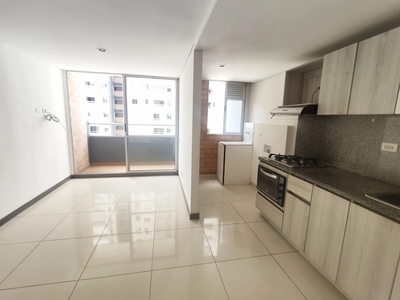 apartamento en arriendo sector aves maria Sabaneta