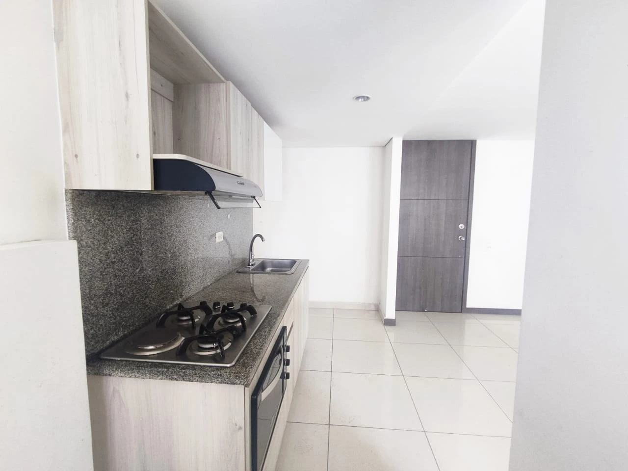 apartamento en arriendo sector aves maria Sabaneta