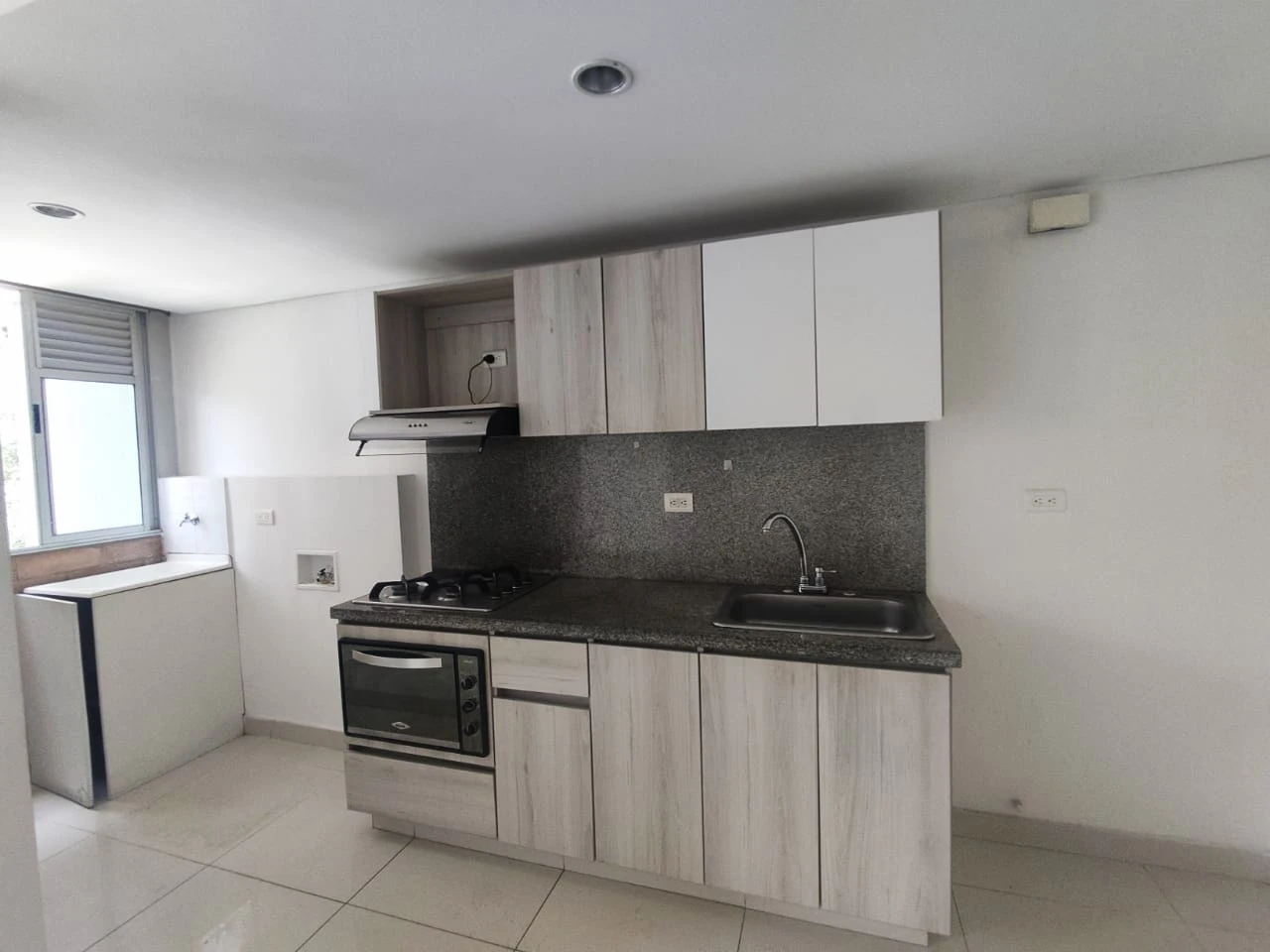 apartamento en arriendo sector aves maria Sabaneta