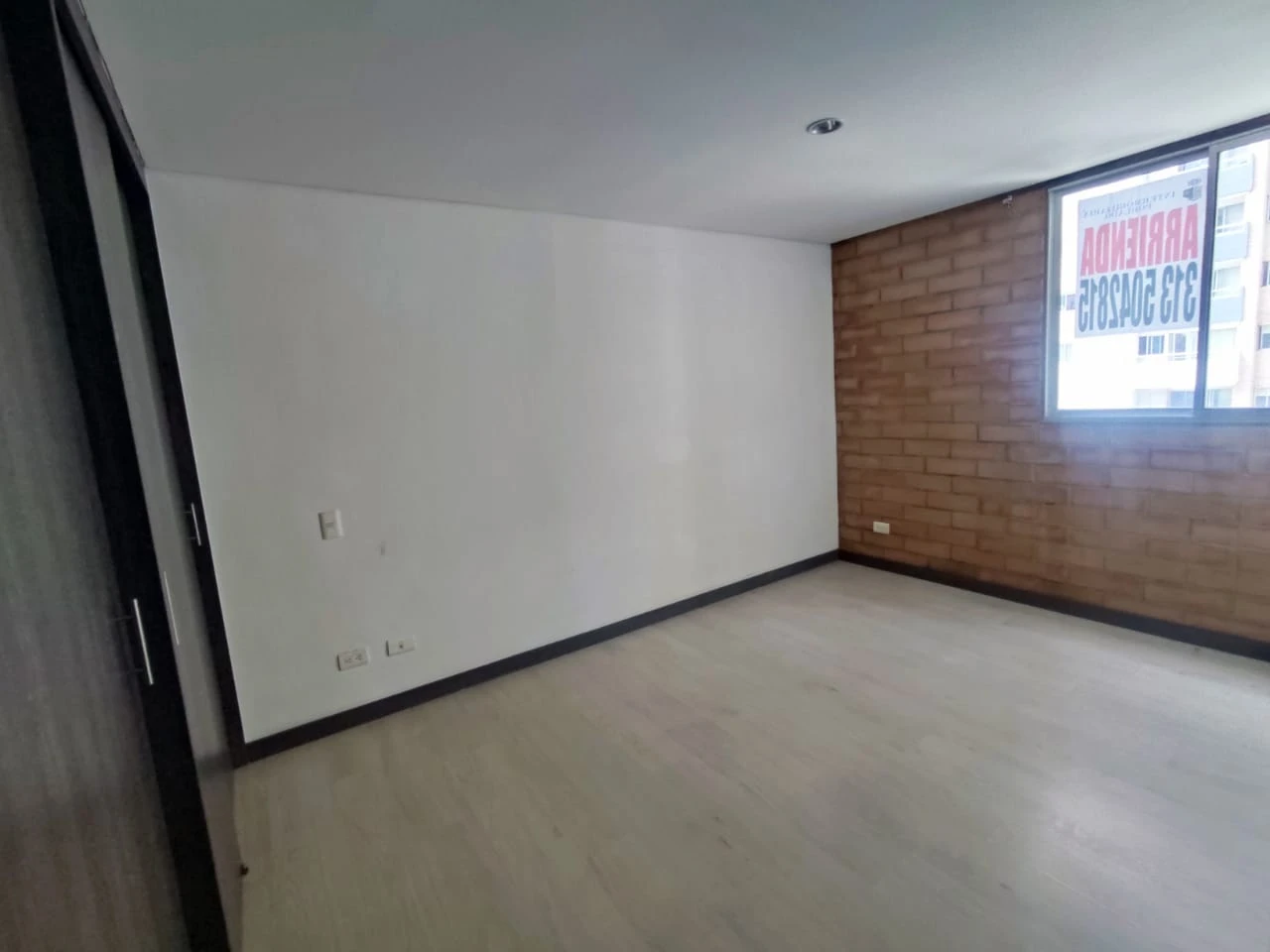 apartamento en arriendo sector aves maria Sabaneta