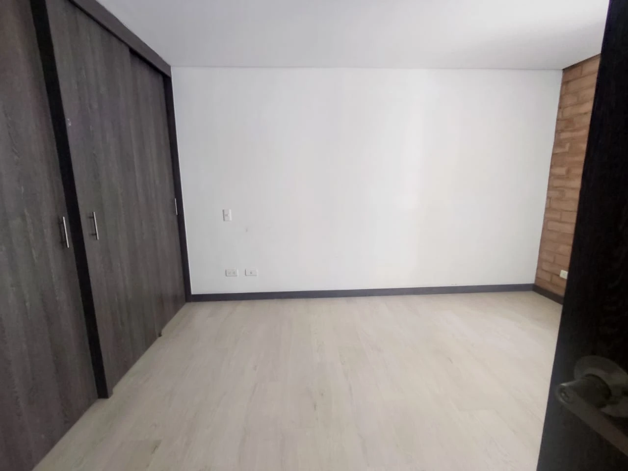 apartamento en arriendo sector aves maria Sabaneta