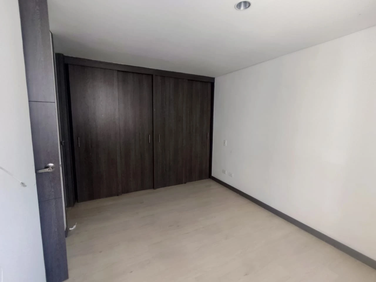 apartamento en arriendo sector aves maria Sabaneta
