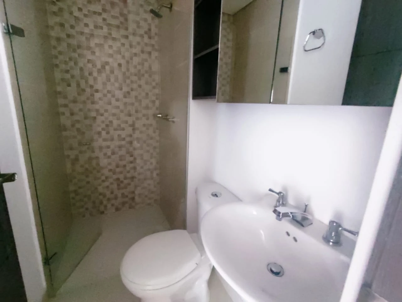 apartamento en arriendo sector aves maria Sabaneta