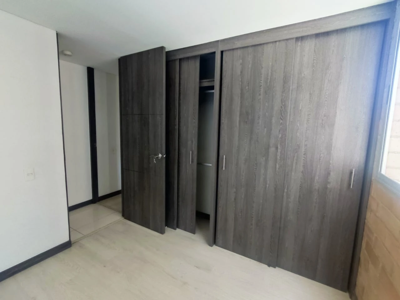 apartamento en arriendo sector aves maria Sabaneta