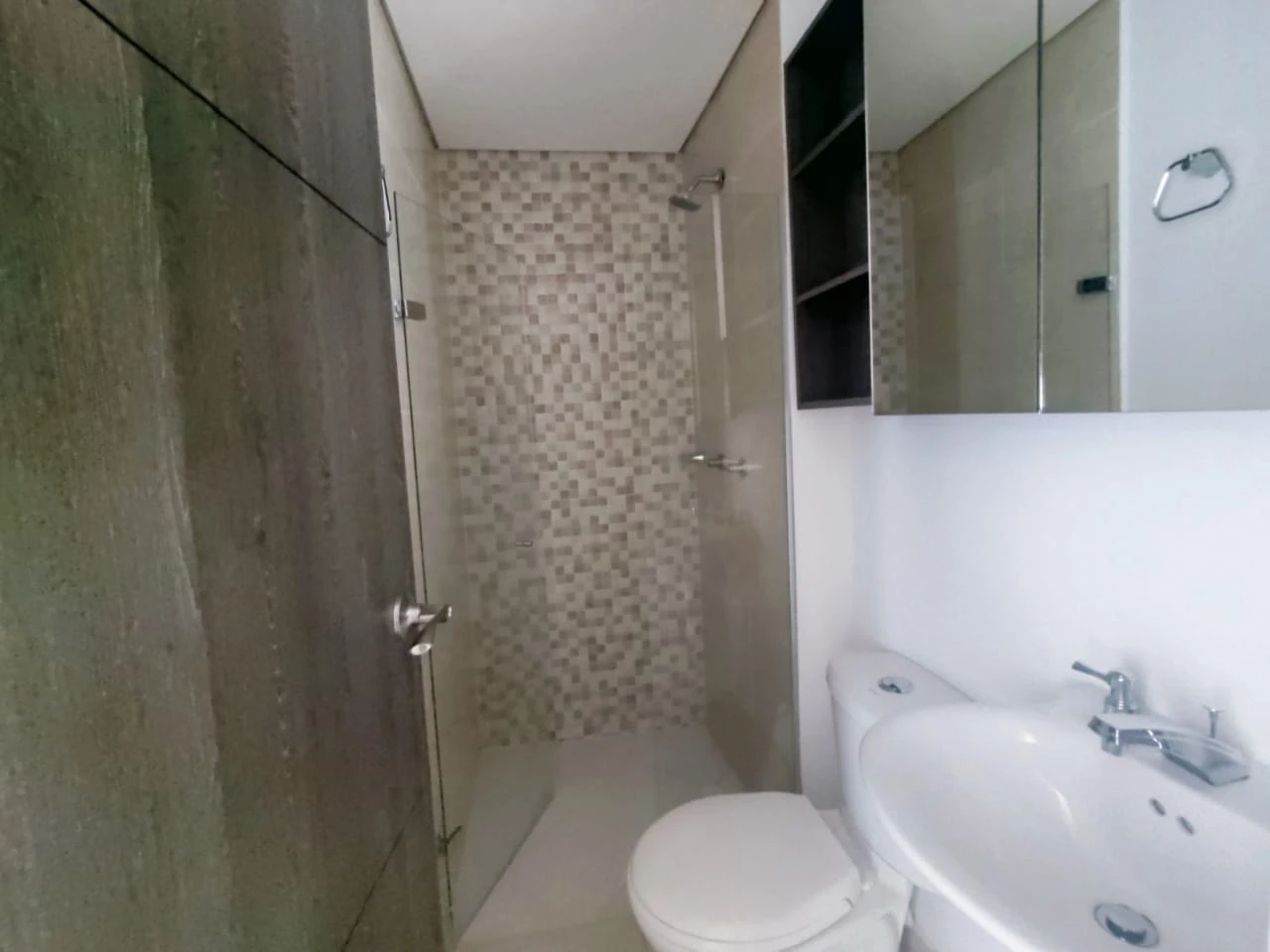 apartamento en arriendo sector aves maria Sabaneta