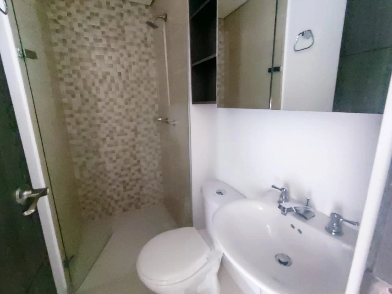 apartamento en arriendo sector aves maria Sabaneta