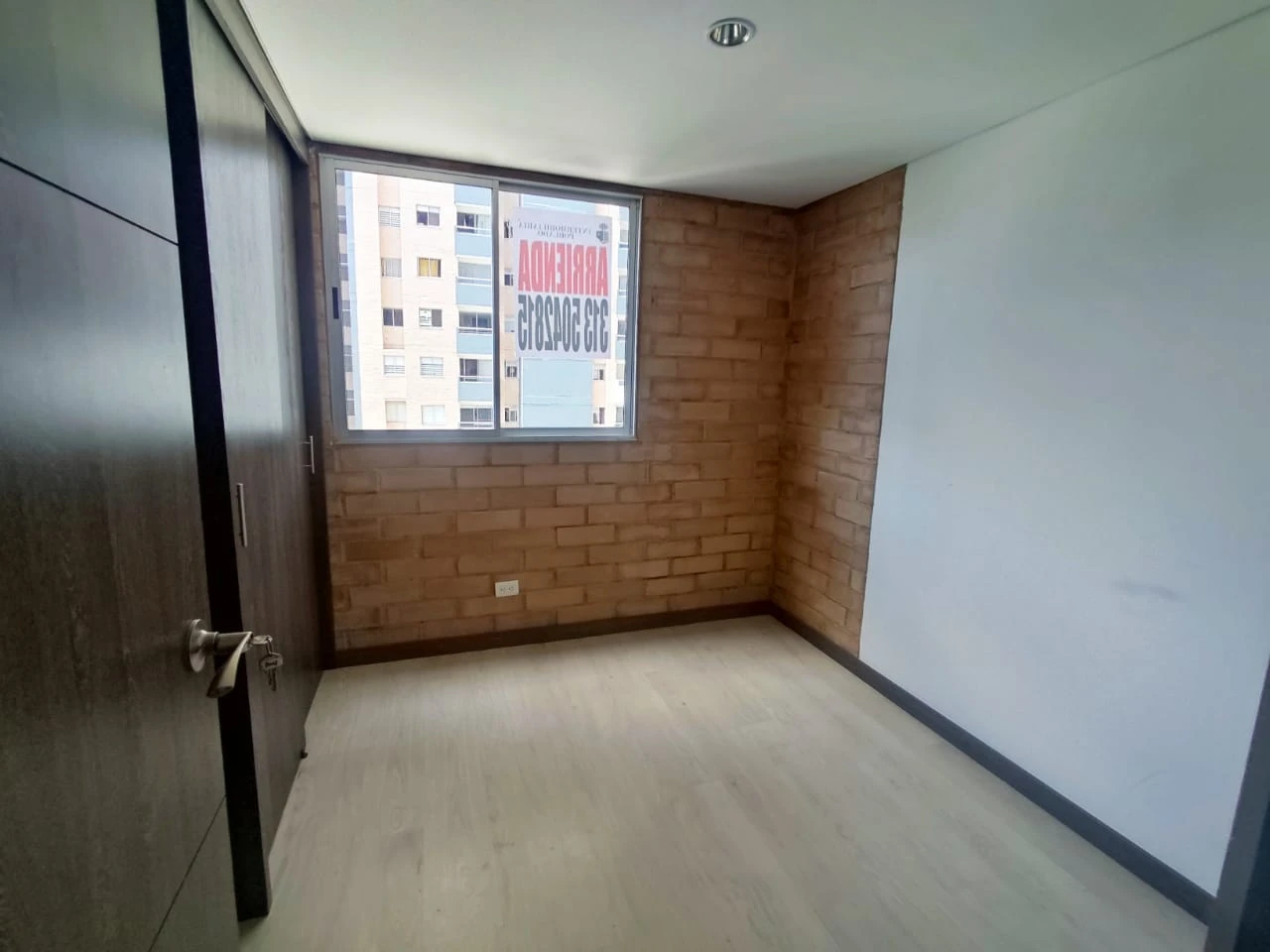 apartamento en arriendo sector aves maria Sabaneta