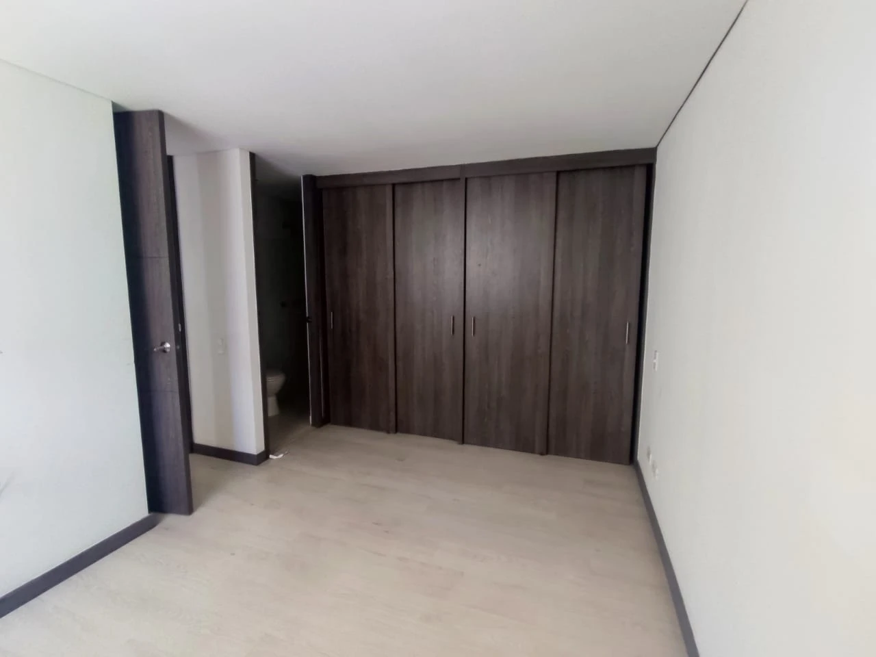 apartamento en arriendo sector aves maria Sabaneta