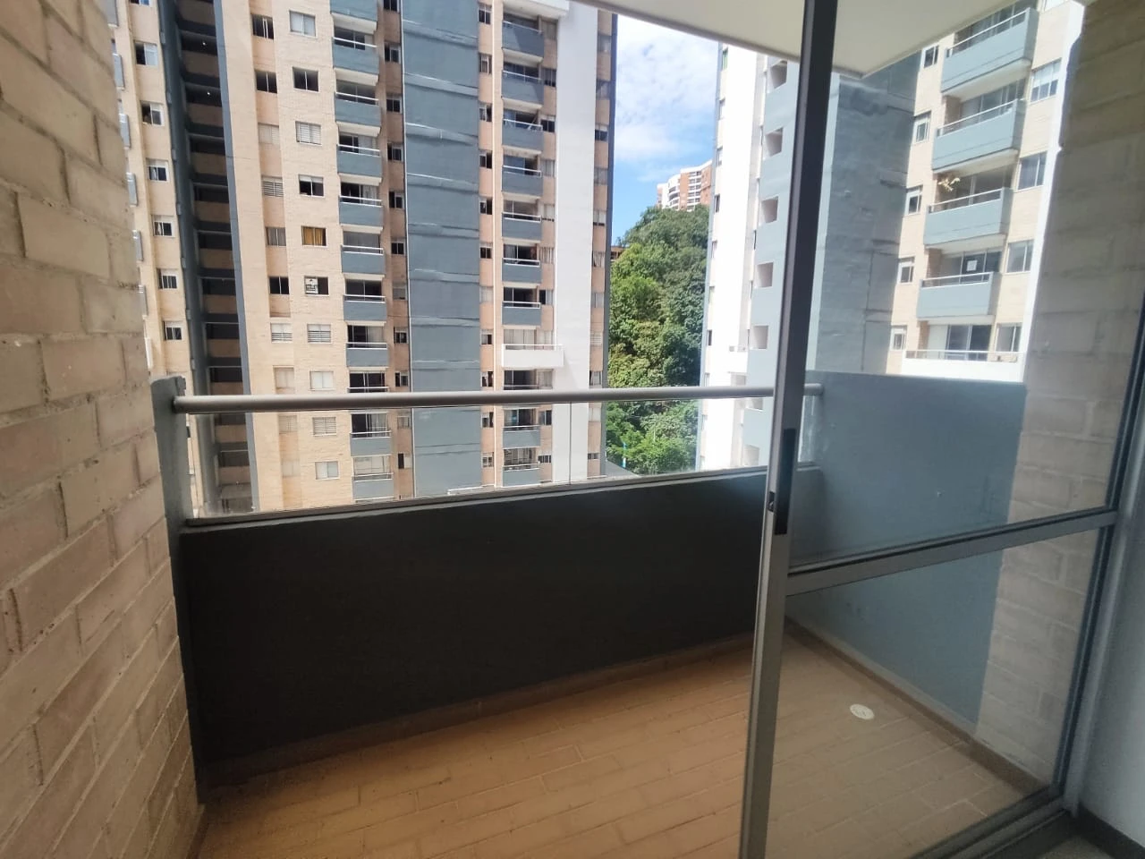 apartamento en arriendo sector aves maria Sabaneta