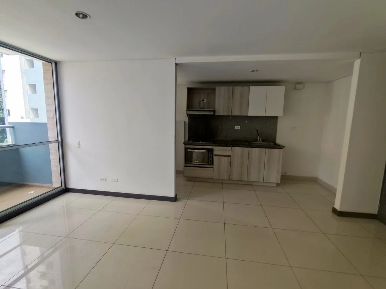 apartamento en arriendo sector aves maria Sabaneta