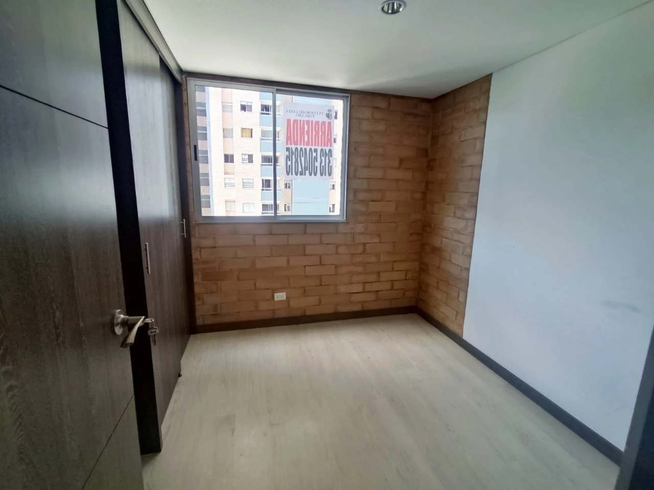 apartamento en arriendo sector aves maria Sabaneta