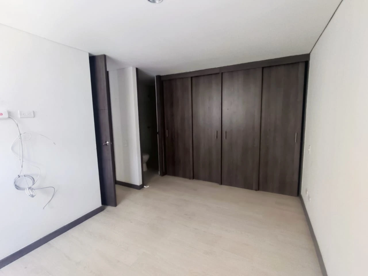apartamento en arriendo sector aves maria Sabaneta