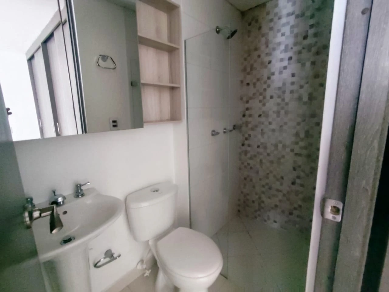apartamento en arriendo sector aves maria Sabaneta