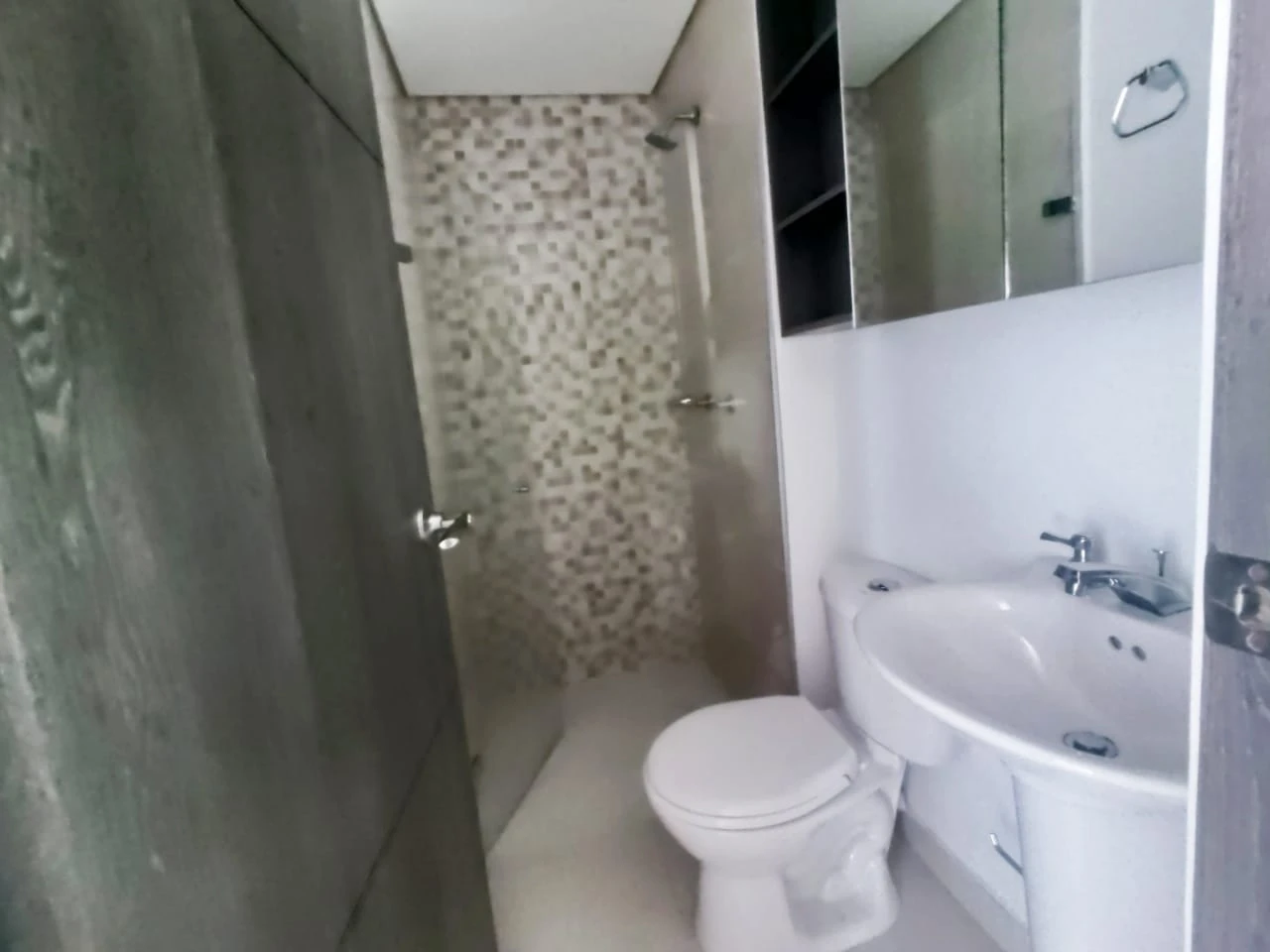 apartamento en arriendo sector aves maria Sabaneta