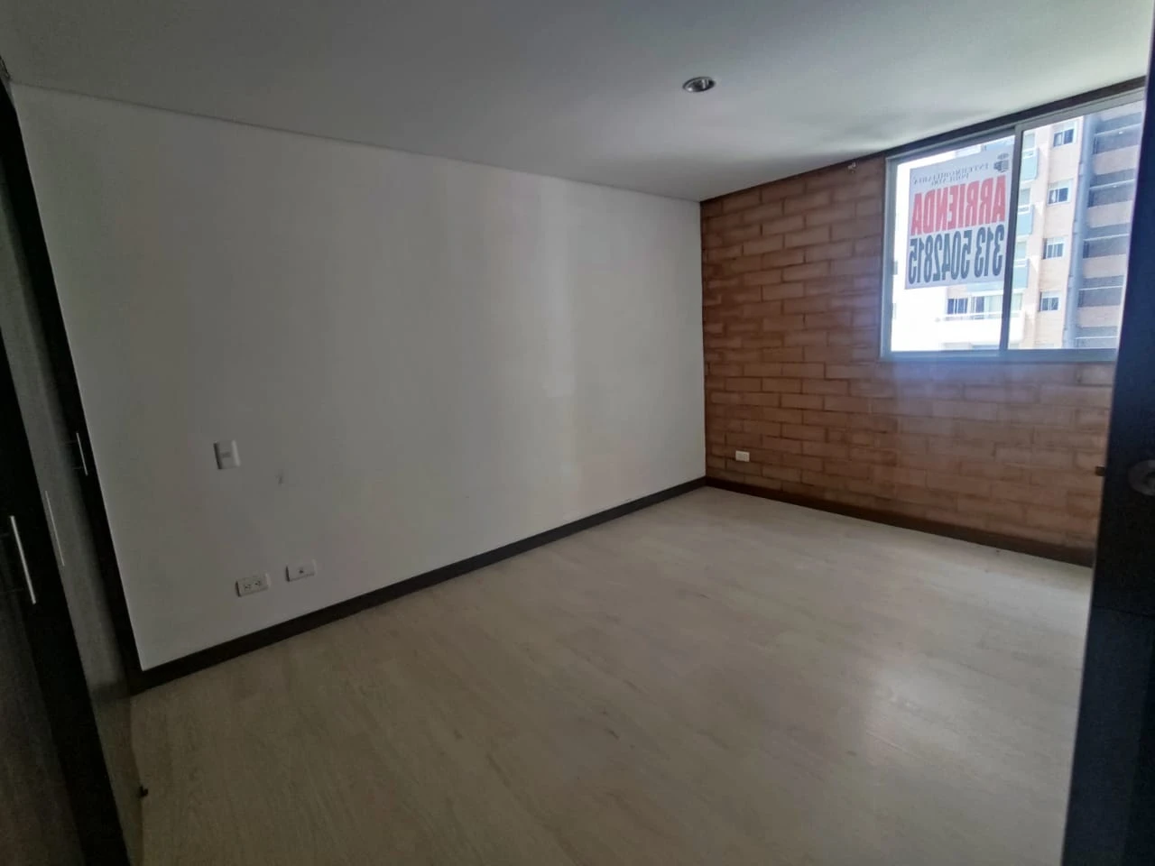 apartamento en arriendo sector aves maria Sabaneta