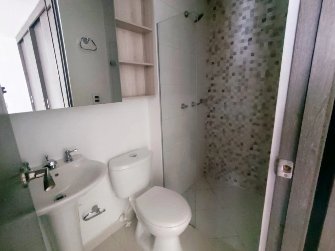 apartamento en arriendo sector aves maria Sabaneta