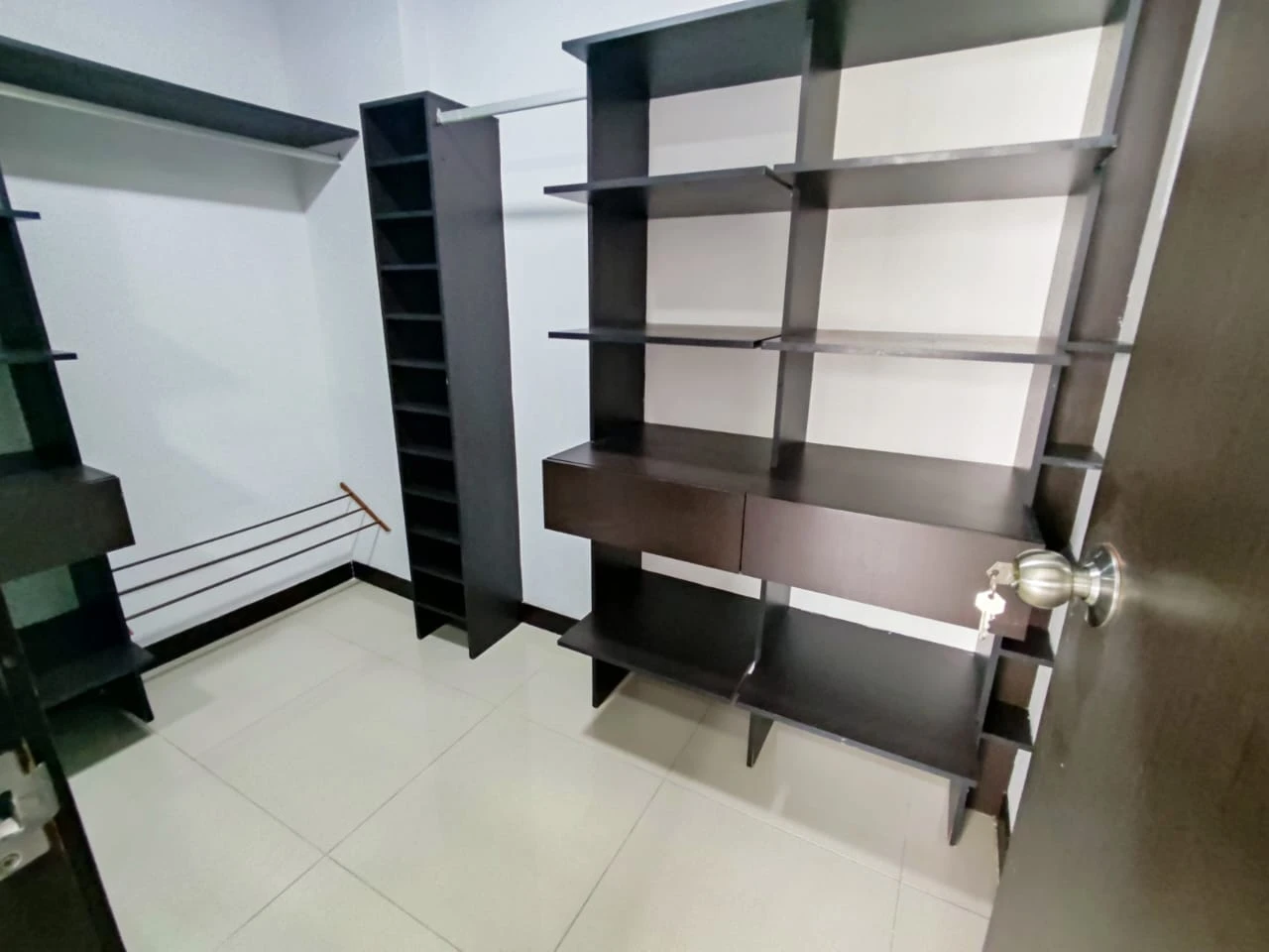 Apartamento en Arriendo sector loma del Indio