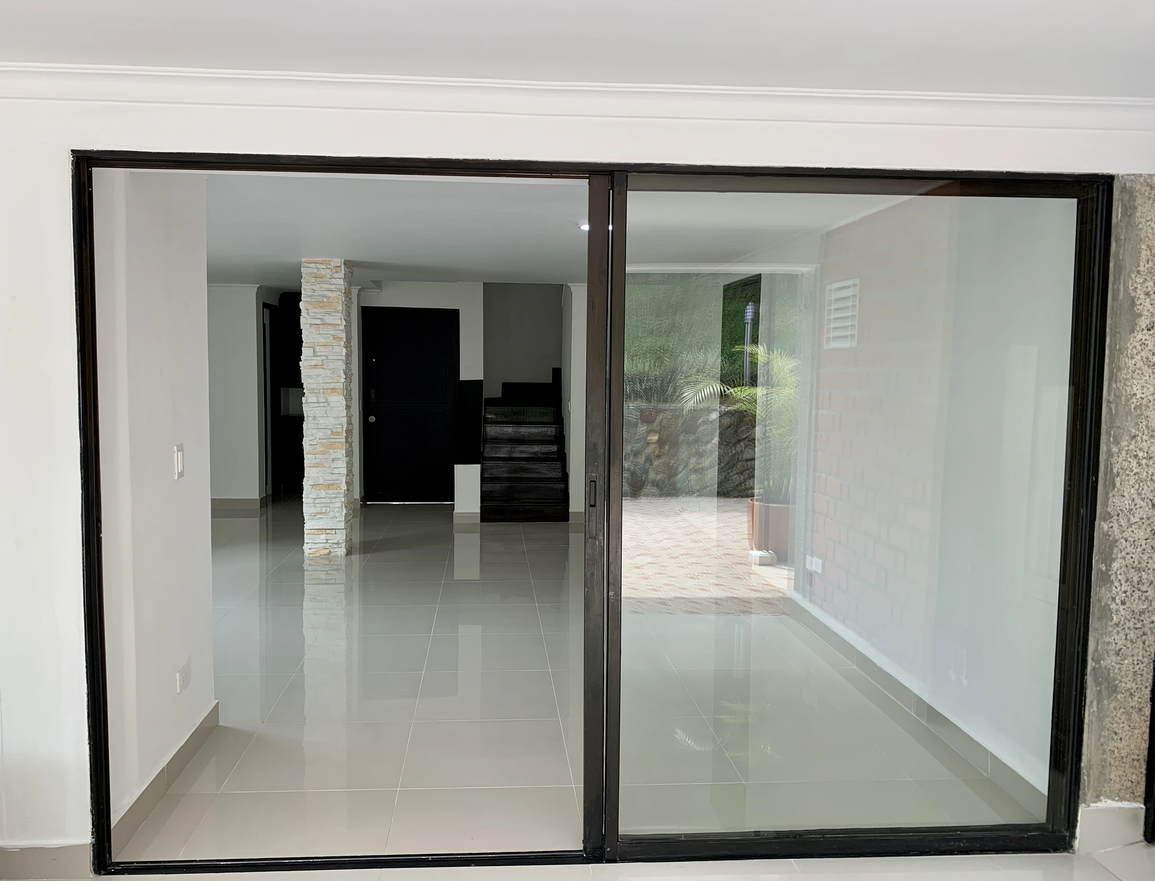 Arriendo Apartamento en el Poblado Sector el Tesoro