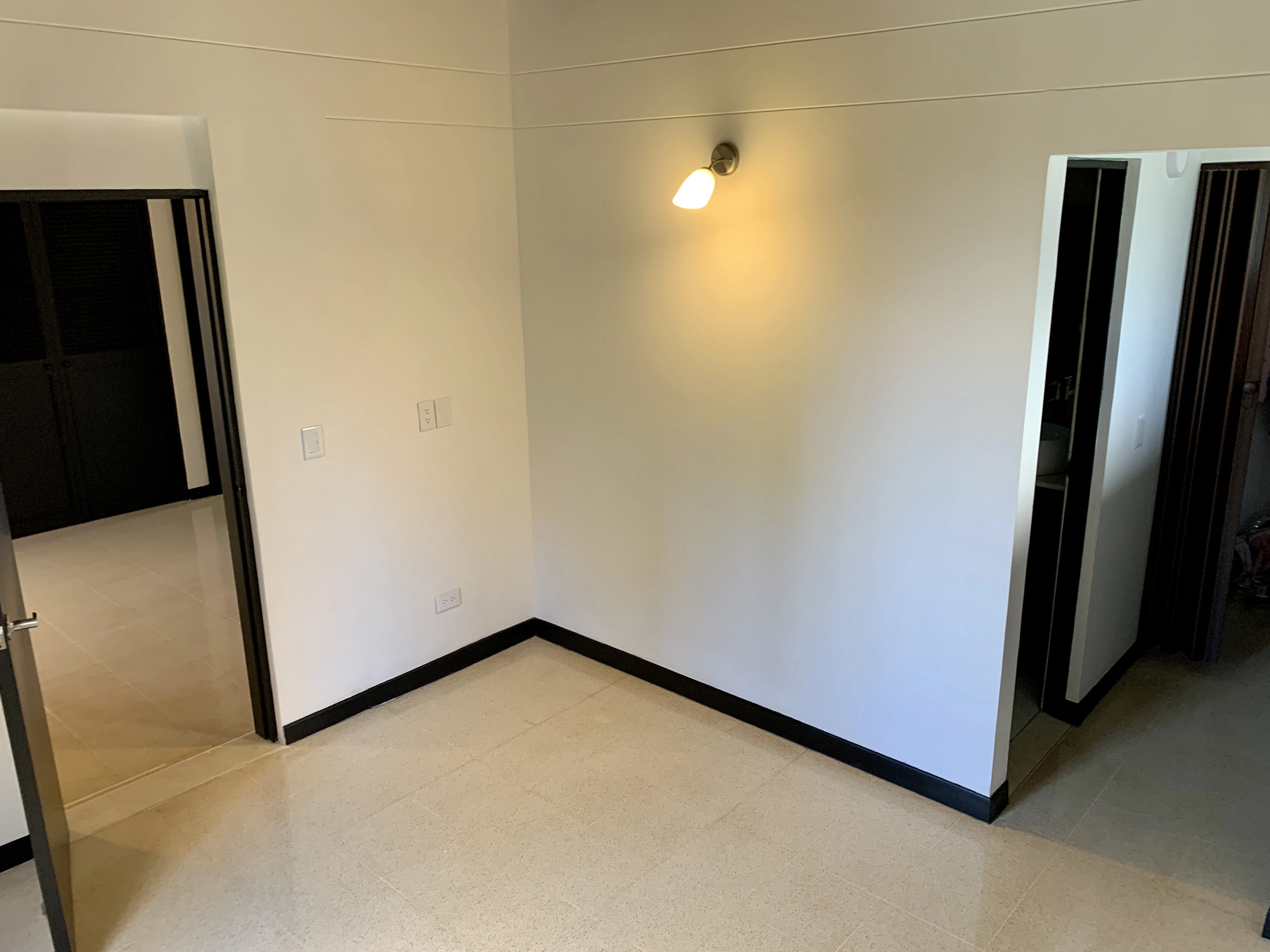 Arriendo Apartamento en el Poblado Sector el Tesoro